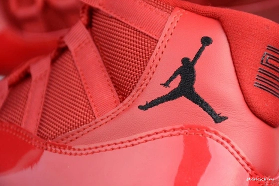  96 Like Win 378037-623 378037-623 11 Retro Jordan 0913